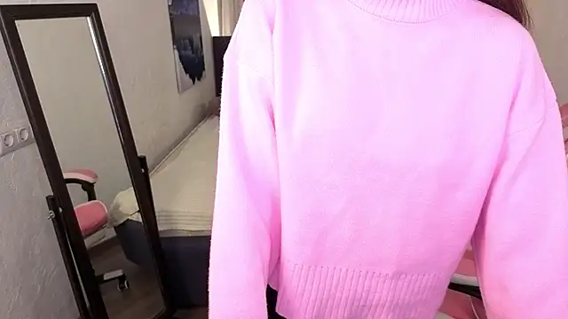 Madison_Golden's cam snapshot