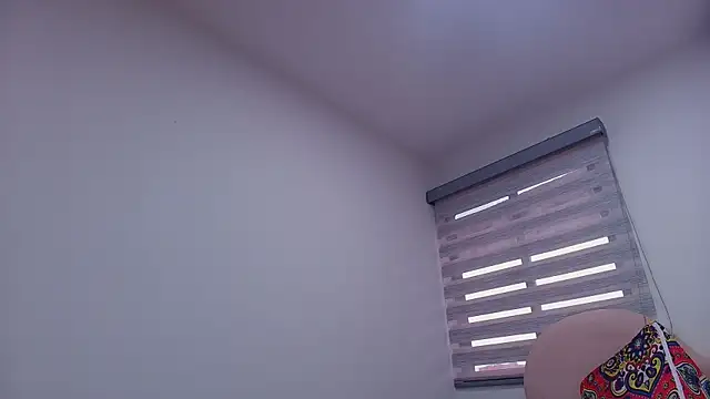 lu_mystic's cam snapshot