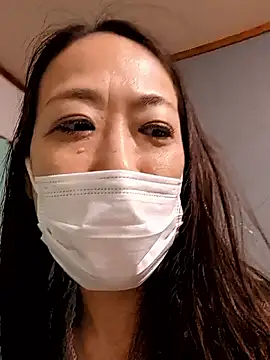 jyuse000ryuse's cam snapshot