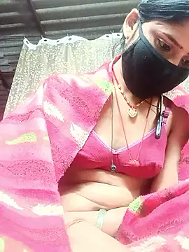 Rajni_chauhan's cam snapshot