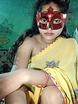 Ankitahot1993's cam snapshot