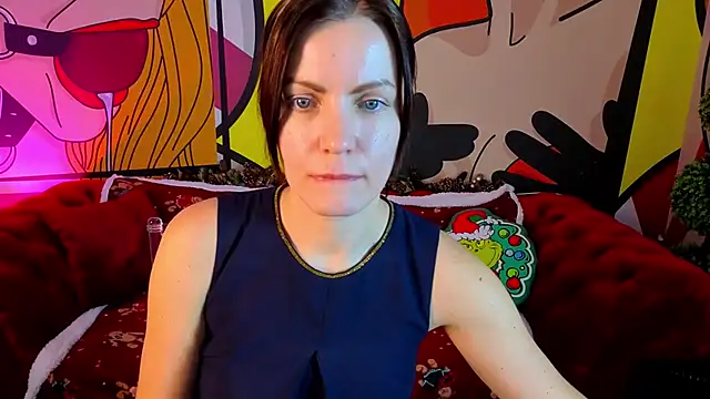 SofieMoons's cam snapshot