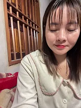 Star_fruit's cam snapshot