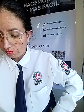 Valentina--1's cam snapshot