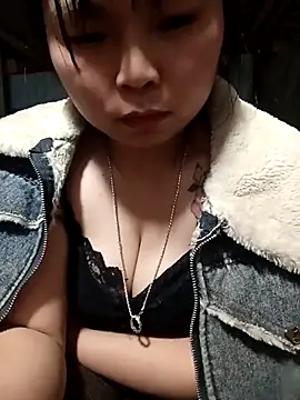 matbiec-'s cam snapshot