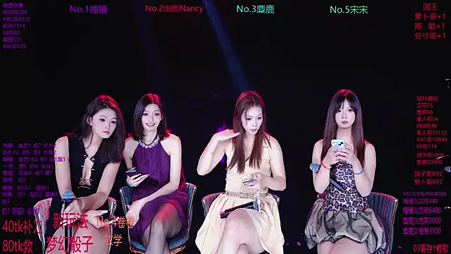 Amazing-001's cam snapshot