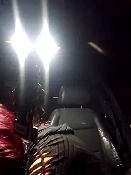 olga_tentation's cam snapshot