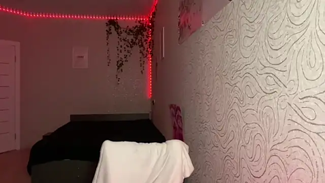 JuliaElse's cam snapshot