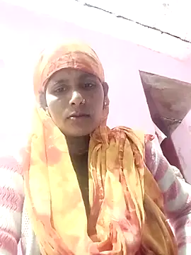 Pirvesh_singh's cam snapshot