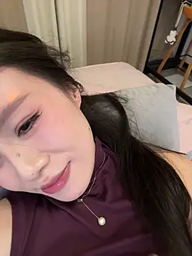 pupu_'s cam snapshot