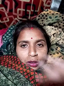 Hot_erion's cam snapshot