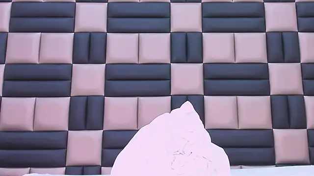 JessicaBosch's cam snapshot