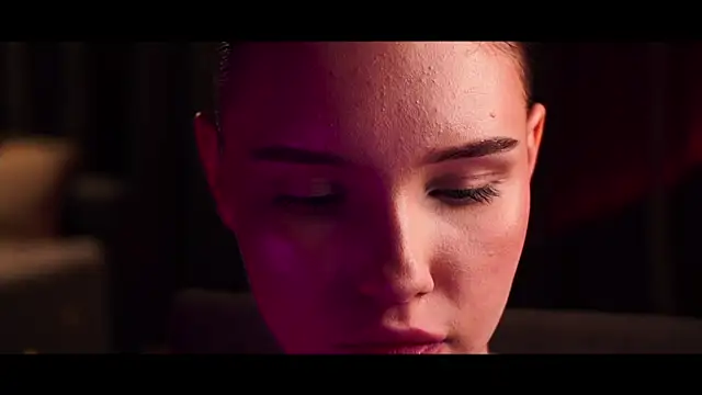 heresouly's cam snapshot