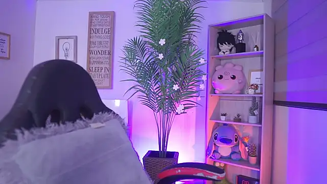 dakotaa_01's cam snapshot