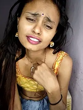 Khatta_Meeth's cam snapshot