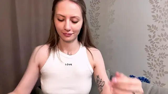 _Dori's cam snapshot