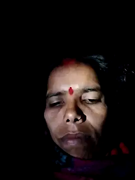 Chetna_sharma's cam snapshot