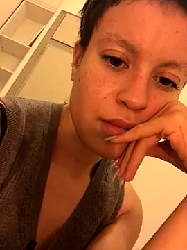 YoungDutchRuby's cam snapshot