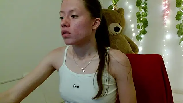 daphne160920's cam snapshot