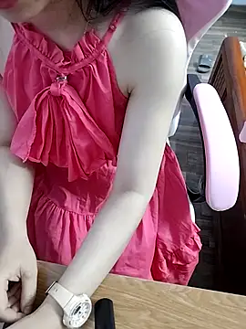 _MyNa_'s cam snapshot