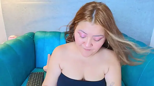 Sofia__Saenz's cam snapshot