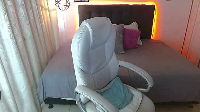 dany_bannany's cam snapshot