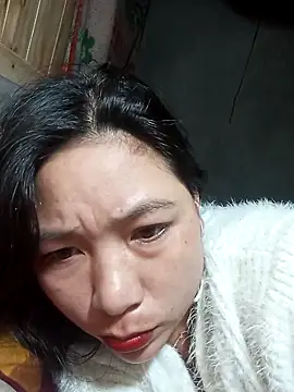 rika833's cam snapshot