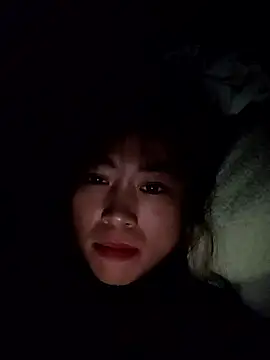 sofia-bae's cam snapshot