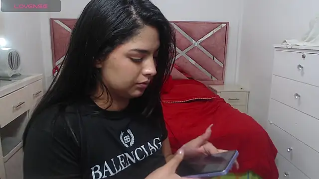 Brittany_Hot's cam snapshot