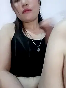 Matilda-8's cam snapshot