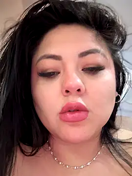 shashemel's cam snapshot