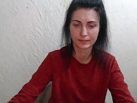 Miss_Whitney's cam snapshot