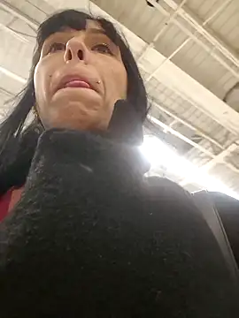 misscectito13's cam snapshot