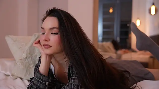 ibiddi's cam snapshot