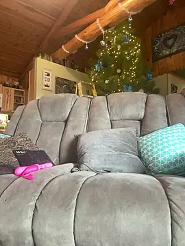 skarrrlettt's cam snapshot