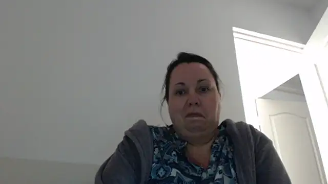 WendyRhoades's cam snapshot