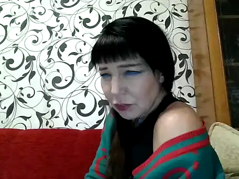 JeaneDavis's cam snapshot