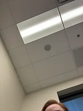 HelloTitti's cam snapshot