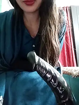 Noor_Darliing's cam snapshot