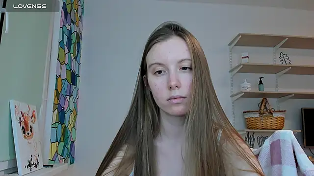 Peggy_Beauty's cam snapshot