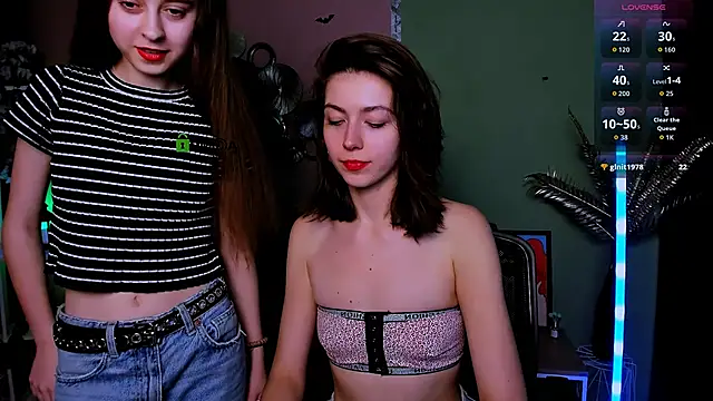 rebecca_smile's cam snapshot