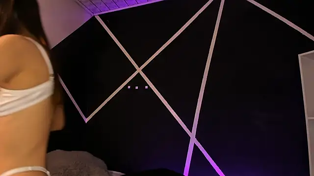 Doori_'s cam snapshot