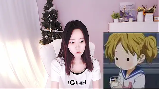 Xs-000's cam snapshot