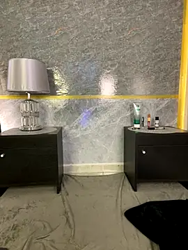 Sammy_Sweet01's cam snapshot