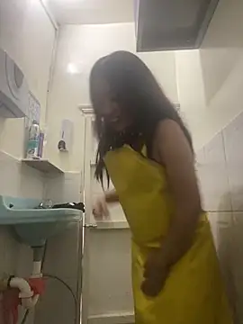 Mia_Lux77's cam snapshot