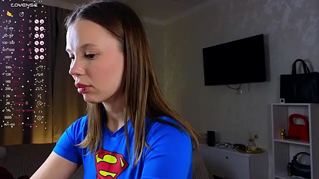 Cara_Sweet1's cam snapshot