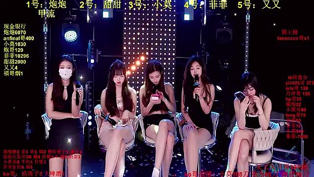 S5-S55's cam snapshot