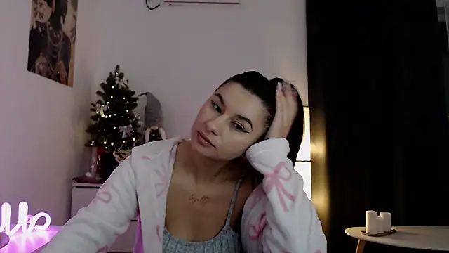 DramaQueen__'s cam snapshot