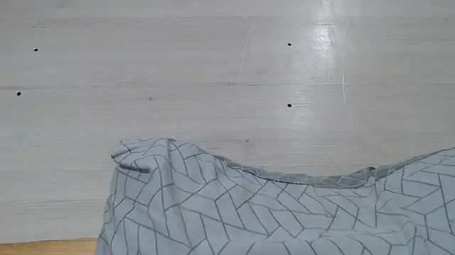 CRISTIINA36's cam snapshot