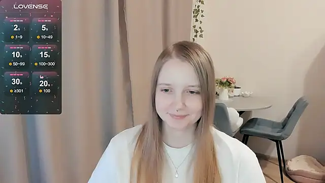 Alyaley's cam snapshot